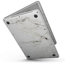 MacBook Pro without Touch Bar Skin Kit - White_Grungy_Marble_Surface-MacBook_13_Touch_V3.jpg?