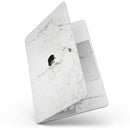 MacBook Pro without Touch Bar Skin Kit - White_Grungy_Marble_Surface-MacBook_13_Touch_V9.jpg?