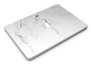 White_Grungy_Marble_Surface_-_13_MacBook_Air_-_V2.jpg