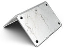 White_Grungy_Marble_Surface_-_13_MacBook_Air_-_V3.jpg