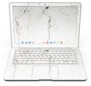 White_Grungy_Marble_Surface_-_13_MacBook_Air_-_V5.jpg
