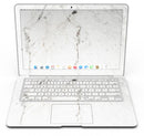 White_Grungy_Marble_Surface_-_13_MacBook_Air_-_V6.jpg