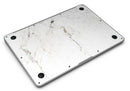 White_Grungy_Marble_Surface_-_13_MacBook_Air_-_V9.jpg