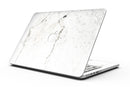 White_Grungy_Marble_Surface_-_13_MacBook_Pro_-_V1.jpg