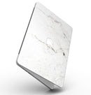 White_Grungy_Marble_Surface_-_13_MacBook_Pro_-_V2.jpg
