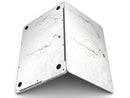 White_Grungy_Marble_Surface_-_13_MacBook_Pro_-_V3.jpg