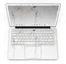 White_Grungy_Marble_Surface_-_13_MacBook_Pro_-_V4.jpg