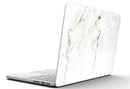 White_Grungy_Marble_Surface_-_13_MacBook_Pro_-_V5.jpg