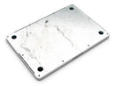 White_Grungy_Marble_Surface_-_13_MacBook_Pro_-_V6.jpg