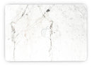 White_Grungy_Marble_Surface_-_13_MacBook_Pro_-_V7.jpg