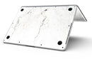 White_Grungy_Marble_Surface_-_13_MacBook_Pro_-_V8.jpg