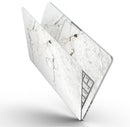 White_Grungy_Marble_Surface_-_13_MacBook_Pro_-_V9.jpg