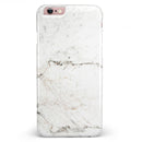 White_Grungy_Marble_Surface_-_CSC_-_1Piece_-_V1.jpg