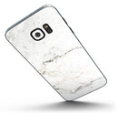 White_Grungy_Marble_Surface_-_Galaxy_S7_Edge_-_V1.jpg?