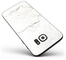 White_Grungy_Marble_Surface_-_Galaxy_S7_Edge_-_V2.jpg