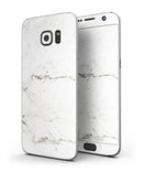 White_Grungy_Marble_Surface_-_Galaxy_S7_Edge_-_V3.jpg?