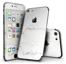 White_Grungy_Marble_Surface_-_iPhone_7_-_FullBody_4PC_v1.jpg