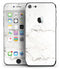White_Grungy_Marble_Surface_-_iPhone_7_-_FullBody_4PC_v2.jpg