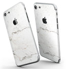 White_Grungy_Marble_Surface_-_iPhone_7_-_FullBody_4PC_v3.jpg