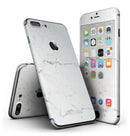 White_Grungy_Marble_Surface_-_iPhone_7_Plus_-_FullBody_4PC_v2.jpg