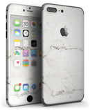 White_Grungy_Marble_Surface_-_iPhone_7_Plus_-_FullBody_4PC_v3.jpg