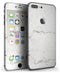 White_Grungy_Marble_Surface_-_iPhone_7_Plus_-_FullBody_4PC_v3.jpg