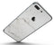 White_Grungy_Marble_Surface_-_iPhone_7_Plus_-_FullBody_4PC_v5.jpg