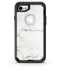 White_Grungy_Marble_Surface_iPhone7_Defender_V1.jpg