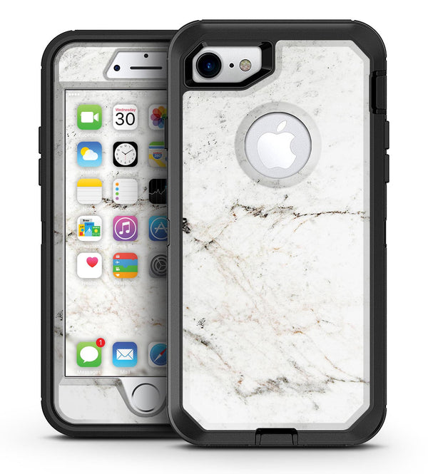 White_Grungy_Marble_Surface_iPhone7_Defender_V2.jpg