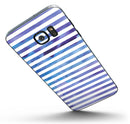 White_Horizontal_Stripes_Over_Purple_and_Blue_Clouds_-_Galaxy_S7_Edge_-_V1.jpg?