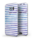 White_Horizontal_Stripes_Over_Purple_and_Blue_Clouds_-_Galaxy_S7_Edge_-_V3.jpg?