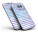 White_Horizontal_Stripes_Over_Purple_and_Blue_Clouds_-_Galaxy_S7_Edge_-_V4.jpg