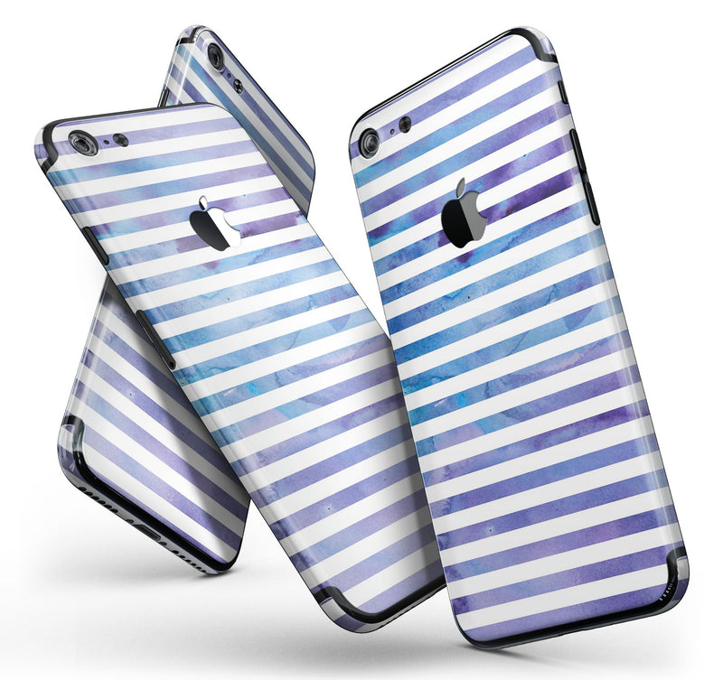 White_Horizontal_Stripes_Over_Purple_and_Blue_Clouds_-_iPhone_7_-_FullBody_4PC_v11.jpg