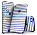 White_Horizontal_Stripes_Over_Purple_and_Blue_Clouds_-_iPhone_7_-_FullBody_4PC_v1.jpg