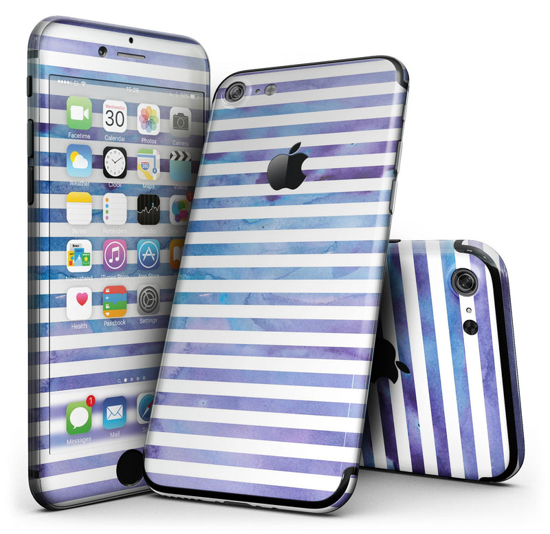 White_Horizontal_Stripes_Over_Purple_and_Blue_Clouds_-_iPhone_7_-_FullBody_4PC_v1.jpg