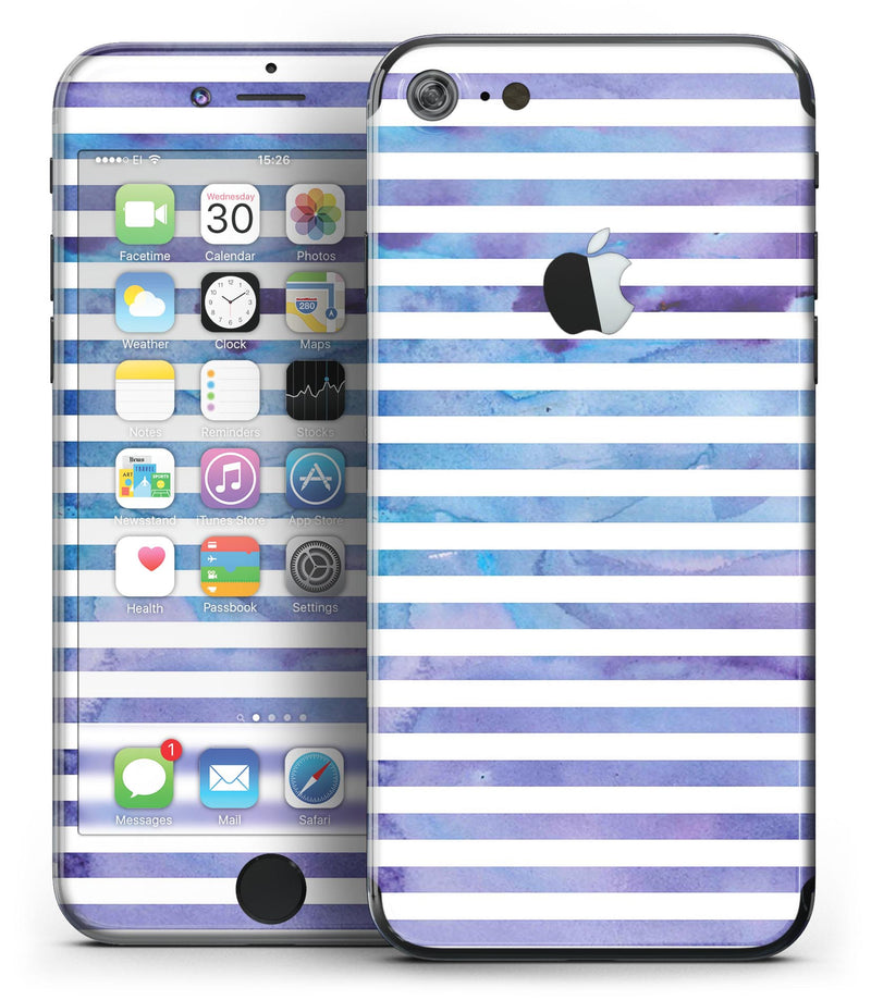 White_Horizontal_Stripes_Over_Purple_and_Blue_Clouds_-_iPhone_7_-_FullBody_4PC_v2.jpg