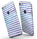 White_Horizontal_Stripes_Over_Purple_and_Blue_Clouds_-_iPhone_7_-_FullBody_4PC_v3.jpg