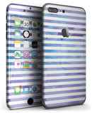 White_Horizontal_Stripes_Over_Purple_and_Blue_Clouds_-_iPhone_7_Plus_-_FullBody_4PC_v3.jpg