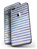 White_Horizontal_Stripes_Over_Purple_and_Blue_Clouds_-_iPhone_7_Plus_-_FullBody_4PC_v4.jpg