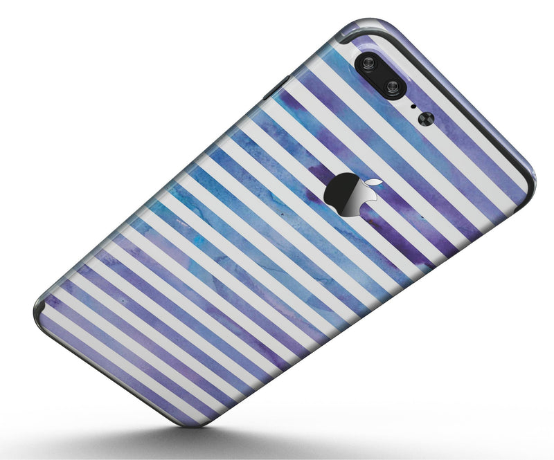 White_Horizontal_Stripes_Over_Purple_and_Blue_Clouds_-_iPhone_7_Plus_-_FullBody_4PC_v5.jpg