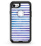 White_Horizontal_Stripes_Over_Purple_and_Blue_Clouds_iPhone7_Defender_V1.jpg