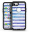 White_Horizontal_Stripes_Over_Purple_and_Blue_Clouds_iPhone7_Defender_V2.jpg
