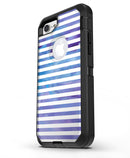 White_Horizontal_Stripes_Over_Purple_and_Blue_Clouds_iPhone7_Defender_V3.jpg