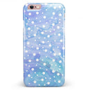 White_Micro_Dots_Over_Blue_Watercolor_Grunge_-_CSC_-_1Piece_-_V1.jpg