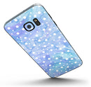 White_Micro_Dots_Over_Blue_Watercolor_Grunge_-_Galaxy_S7_Edge_-_V1.jpg?