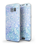 White_Micro_Dots_Over_Blue_Watercolor_Grunge_-_Galaxy_S7_Edge_-_V3.jpg?