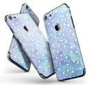 White_Micro_Dots_Over_Blue_Watercolor_Grunge_-_iPhone_7_-_FullBody_4PC_v11.jpg