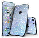 White_Micro_Dots_Over_Blue_Watercolor_Grunge_-_iPhone_7_-_FullBody_4PC_v1.jpg