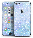 White_Micro_Dots_Over_Blue_Watercolor_Grunge_-_iPhone_7_-_FullBody_4PC_v2.jpg