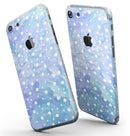 White_Micro_Dots_Over_Blue_Watercolor_Grunge_-_iPhone_7_-_FullBody_4PC_v3.jpg